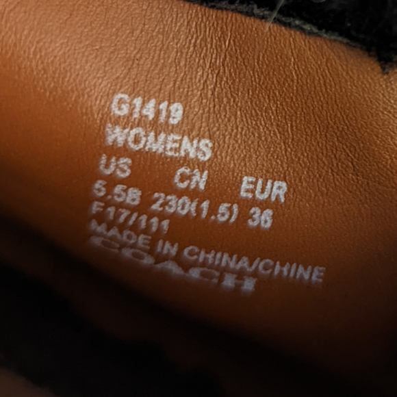 Sizing - Picture 6 of 6